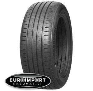 Greentrac Journey-X Pro 205/65 R16 95 V